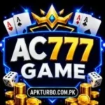 AC777 Game App