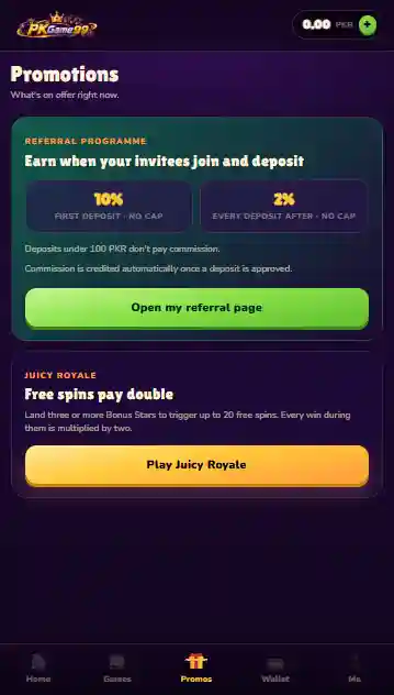 PKGAME99 Download