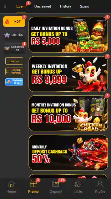 188PKR Game Login