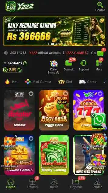 PROPK Game APK