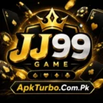 JJ99 Game Download