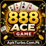 888Ace Game Download