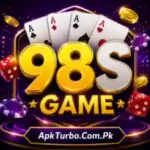 98s Game Apk
