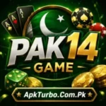 PAK14 Game Download