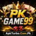 PKGAME99 App