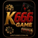 K666 Game App