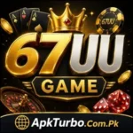 67uu Game Download