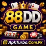 88DD Game Download