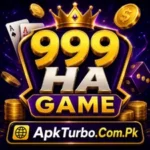 999Ha Game APK