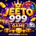 JEETO999 Game App