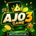 AJ03 Game Download