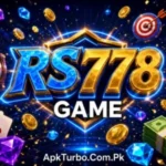 RS778 Game Download