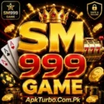 SM999 Game Apk