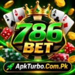 786Bet Game Download