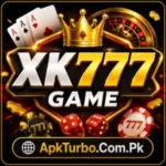 XK777 Game Apk