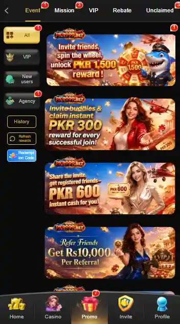 pkr999 game apk