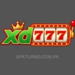 XD777 Game App