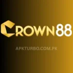 Crown88 Game APK