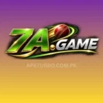 7A Game App
