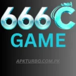 666C Game App