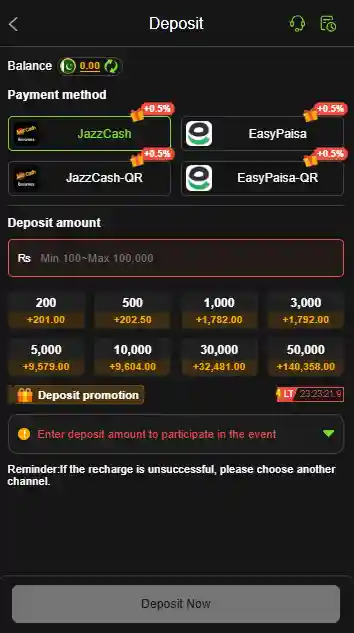 XD777 Game Download