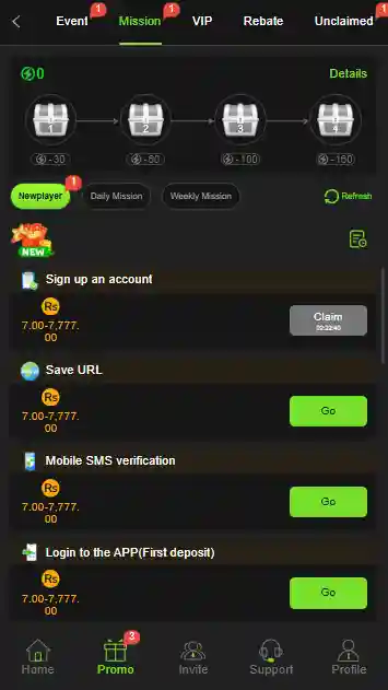 999XA Game APK