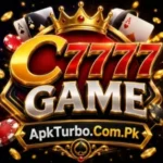 C7777 Game Download