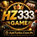HZ333 Game APK