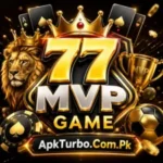 77Mvp Game App