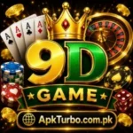 9D Game APK