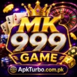 MK999 Game Download