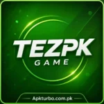 tezpk game