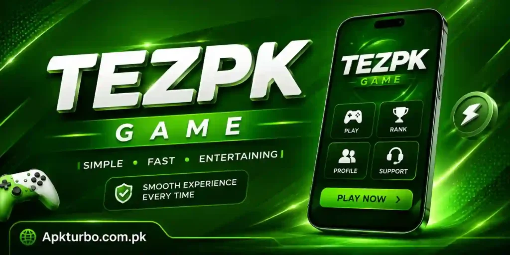 tezpk game app