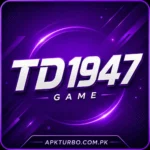 td1947 game