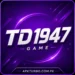td1947 game