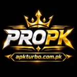 PROPK Game