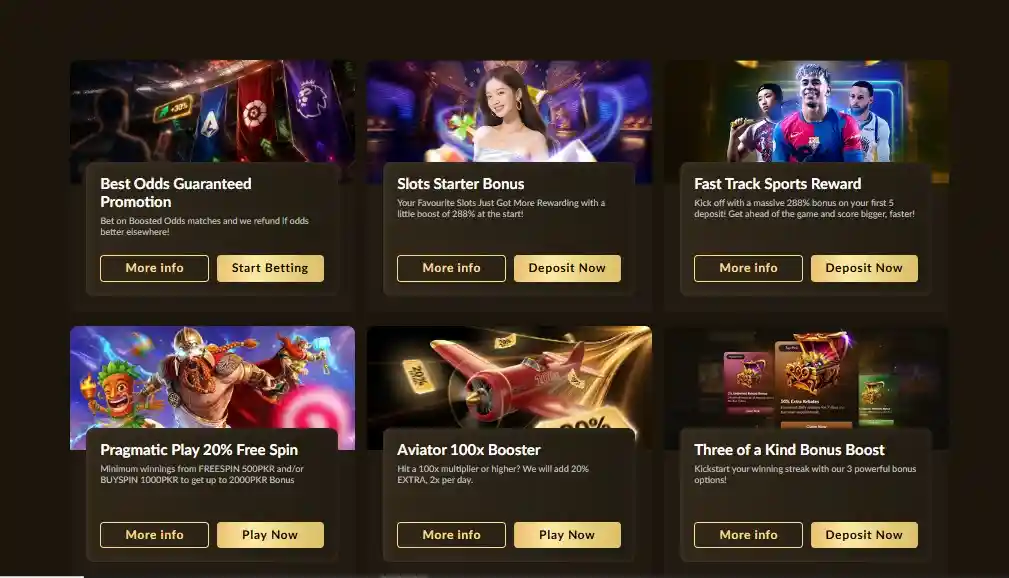 Crown88 Game Login