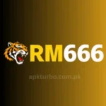 Rm666 Game Apk