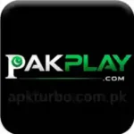pak play game download